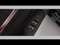 Voitures D'occasion À Valenciennes | Renault Mégane Megane E-Tech Electric Ev60 220Ch Techno Su...