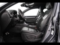 Voitures D'occasion À Valenciennes | Renault Arkana 1.6 E-Tech Hybride 145Ch Engineered -22