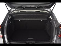 Voitures D'occasion À Valenciennes | Renault Captur 1.0 Tce 90Ch Business