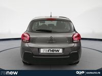 Voitures D'occasion À Valenciennes | Citroën C3 1.2 Puretech 83Ch S&S Shine