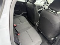 Voitures D'occasion À Valenciennes | Renault Clio 1.6 E-Tech 145Ch Full Hybrid Evolution - 25B