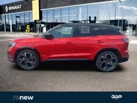 Voitures D'occasion À Valenciennes | Renault Austral 1.2 E-Tech Full Hybrid 200Ch Iconic Esprit ...