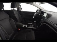 Voitures D'occasion À Valenciennes | Renault Mégane Estate Megane Estate 1.5 Blue Dci 115Ch Bus...