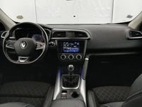 Voitures D'occasion À Valenciennes | Renault Kadjar 1.5 Blue Dci 115Ch Intens