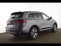 Voitures D'occasion À Valenciennes | Renault Koleos 1.3 Tce 160Ch Initiale Paris Edc