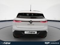 Voitures D'occasion À Valenciennes | Renault Mégane Megane E-Tech Electric Ev60 130Ch Evolution...