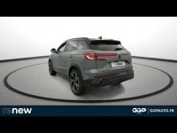 Voitures D'occasion À Valenciennes | Renault Austral 1.2 E-Tech Full Hybrid 200Ch Iconic Esprit ...