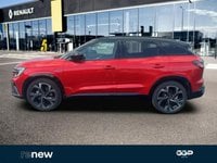 Voitures D'occasion À Valenciennes | Renault Austral 1.2 E-Tech Full Hybrid 200Ch Iconic Esprit ...