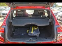 Voitures D'occasion À Valenciennes | Renault Twingo E-Tech Electric Zen R80 Achat Intégral - 21My