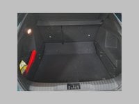 Voitures D'occasion À Valenciennes | Renault Arkana 1.3 Tce Mild Hybrid 140Ch Rs Line Edc -22