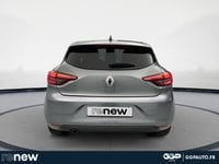 Voitures D'occasion À Valenciennes | Renault Clio 1.0 Tce 100Ch Evolution Gpl