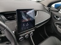 Voitures D'occasion À Valenciennes | Renault Zoe Intens Charge Normale R135