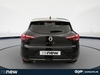 Voitures D'occasion À Valenciennes | Renault Clio 1.0 Tce 90Ch Techno