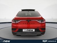 Voitures D'occasion À Valenciennes | Renault Arkana 1.6 E-Tech 145Ch Full Hybrid Esprit Alpine -23