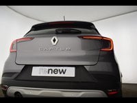 Voitures D'occasion À Valenciennes | Renault Captur 1.0 Tce 90Ch Business
