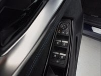 Voitures D'occasion À Valenciennes | Renault Espace 1.2 E-Tech Full Hybrid 200Ch Esprit Alpine