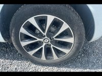 Voitures D'occasion À Valenciennes | Renault Clio 1.6 E-Tech Hybride 145Ch Equilibre