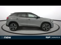 Voitures D'occasion À Valenciennes | Renault Austral 1.2 E-Tech Full Hybrid 200Ch Iconic Esprit ...
