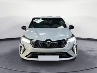 Voitures D'occasion À Valenciennes | Renault Clio 1.6 E-Tech 145Ch Full Hybrid Techno - 25B
