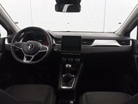 Voitures D'occasion À Valenciennes | Renault Captur 1.0 Tce 90Ch Evolution