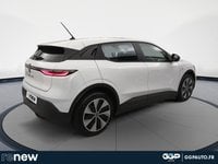 Voitures D'occasion À Valenciennes | Renault Mégane Megane E-Tech Electric Ev60 130Ch Evolution...