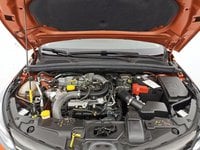 Voitures D'occasion À Valenciennes | Renault Clio 1.5 Blue Dci 100Ch Intens -21N