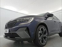 Voitures D'occasion À Valenciennes | Renault Espace 1.2 E-Tech Full Hybrid 200Ch Esprit Alpine