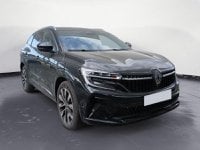 Voitures D'occasion À Valenciennes | Renault Espace 1.2 E-Tech Full Hybrid 200Ch Techno 7 Places...