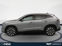 Voitures D'occasion À Valenciennes | Renault Austral 1.2 E-Tech Full Hybrid 200Ch Techno