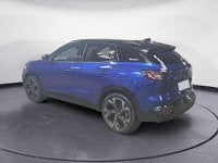 Voitures D'occasion À Valenciennes | Renault Austral 1.2 E-Tech Full Hybrid 200Ch Techno Esprit ...