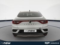 Voitures D'occasion À Valenciennes | Renault Arkana 1.6 E-Tech Hybride 145Ch Evolution -22