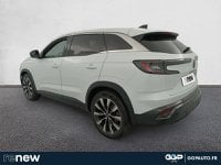 Voitures D'occasion À Valenciennes | Renault Austral 1.2 E-Tech Full Hybrid 200Ch Techno