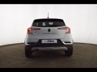 Voitures D'occasion À Valenciennes | Renault Captur 1.0 Tce 90Ch Techno