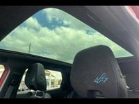 Voitures D'occasion À Valenciennes | Renault Austral 1.2 E-Tech Full Hybrid 200Ch Iconic Esprit ...