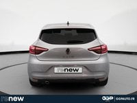Voitures D'occasion À Valenciennes | Renault Clio 1.0 Tce 90Ch Techno
