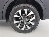 Voitures D'occasion À Valenciennes | Renault Arkana 1.6 E-Tech Hybride 145Ch Evolution -22