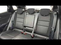 Voitures D'occasion À Valenciennes | Renault Austral 1.2 E-Tech Full Hybrid 200Ch Iconic Esprit ...