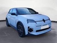 Voitures D'occasion À Valenciennes | Renault 5 E-Tech Electrique 120Ch Techno Autonomie Urbaine