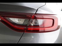 Voitures D'occasion À Valenciennes | Renault Arkana 1.6 E-Tech Hybride 145Ch Engineered -22