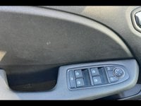 Voitures D'occasion À Valenciennes | Renault Clio 1.0 Eco-G 100Ch Evolution - 25