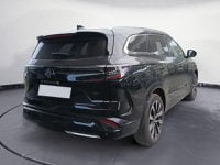 Voitures D'occasion À Valenciennes | Renault Espace 1.2 E-Tech Full Hybrid 200Ch Techno 7 Places...