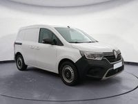 Voitures D'occasion À Valenciennes | Renault Kangoo Van L1 1.5 Blue Dci 115Ch Extra -24