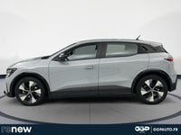 Voitures D'occasion À Valenciennes | Renault Mégane Megane E-Tech Electric Ev40 130Ch Equilibre...