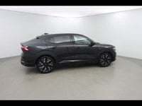 Voitures D'occasion À Valenciennes | Renault Rafale 1.2 E-Tech Full Hybrid 200Ch Esprit Alpine