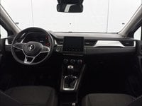 Voitures D'occasion À Valenciennes | Renault Captur 1.8 E-Tech Full Hybrid 160Ch Evolution - 25