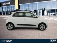 Voitures D'occasion À Valenciennes | Renault Twingo 1.0 Sce 65Ch Zen E6D-Full
