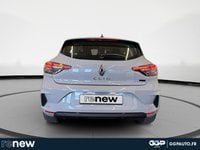 Voitures D'occasion À Valenciennes | Renault Clio 1.6 E-Tech 145Ch Full Hybrid Evolution - 25B