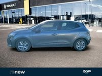 Voitures D'occasion À Valenciennes | Renault Clio 1.0 Eco-G 100Ch Evolution - 25
