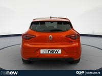Voitures D'occasion À Valenciennes | Renault Clio 1.6 E-Tech Hybride 145Ch Equilibre