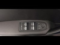 Voitures D'occasion À Valenciennes | Renault Captur 1.0 Tce 100Ch Business Gpl -21